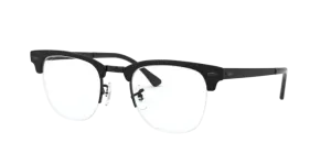 Ray-Ban Clubmaster Metal RX3716VM 2904