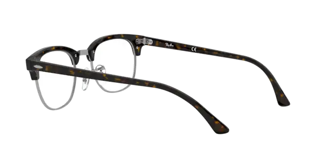 Ray-Ban Clubmaster RX5154 2012