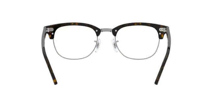 Ray-Ban Clubmaster RX5154 2012