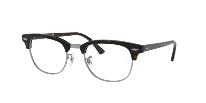Ray-Ban Clubmaster RX5154 2012
