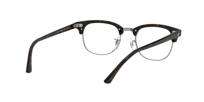 Ray-Ban Clubmaster RX5154 2012