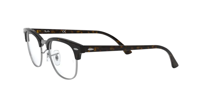 Ray-Ban Clubmaster RX5154 2012