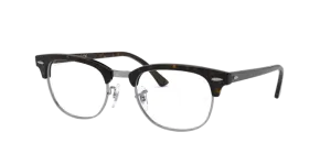 Ray-Ban Clubmaster RX5154 2012