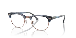 Ray-Ban Clubmaster RX5154 8374