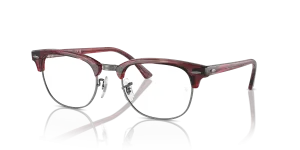 Ray-Ban Clubmaster RX5154 8376