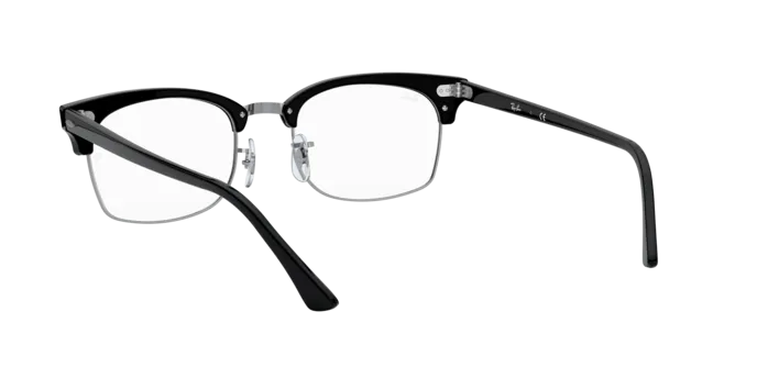 Ray-Ban Clubmaster Square RX3916V 2000