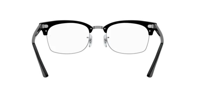 Ray-Ban Clubmaster Square RX3916V 2000