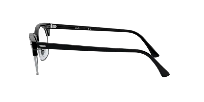 Ray-Ban Clubmaster Square RX3916V 2000