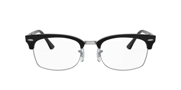Ray-Ban Clubmaster Square RX3916V 2000