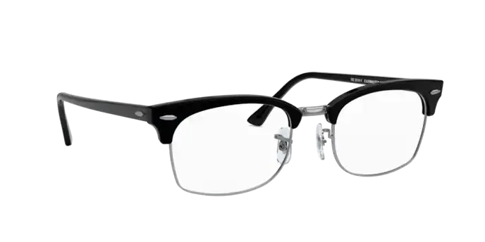 Ray-Ban Clubmaster Square RX3916V 2000