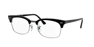 Ray-Ban Clubmaster Square RX3916V 2000