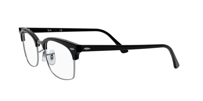 Ray-Ban Clubmaster Square RX3916V 2000