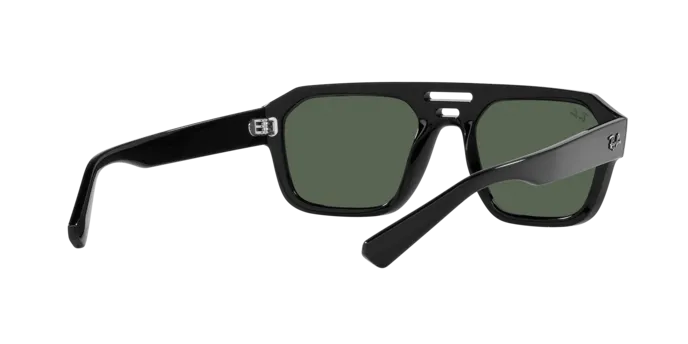 Ray-Ban Corrigan RB4397 667771