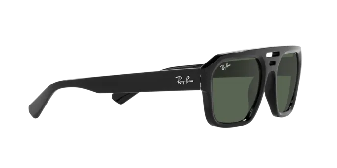 Ray-Ban Corrigan RB4397 667771