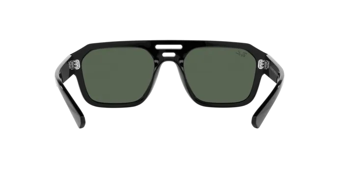 Ray-Ban Corrigan RB4397 667771