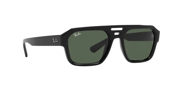Ray-Ban Corrigan RB4397 667771