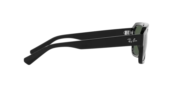Ray-Ban Corrigan RB4397 667771