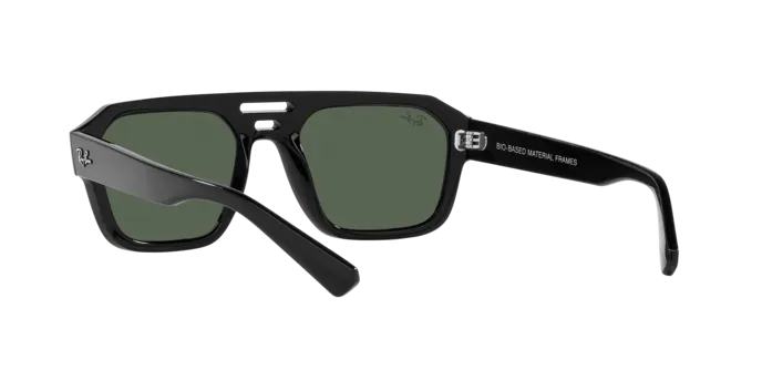 Ray-Ban Corrigan RB4397 667771