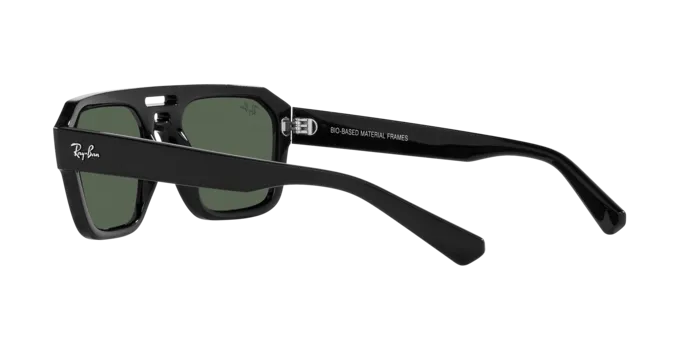 Ray-Ban Corrigan RB4397 667771