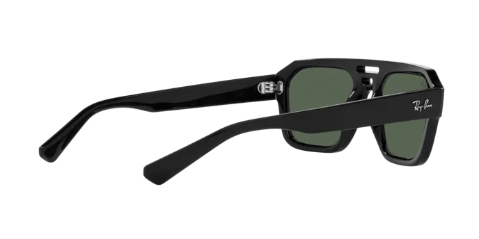 Ray-Ban Corrigan RB4397 667771