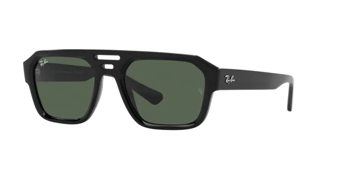 Ray-Ban Corrigan RB4397 667771