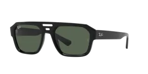 Ray-Ban Corrigan RB4397 667771