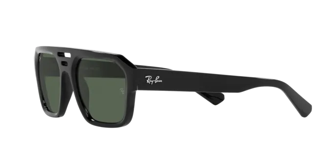 Ray-Ban Corrigan RB4397 667771