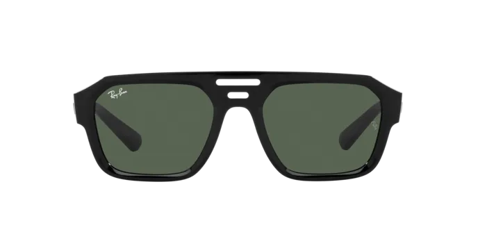 Ray-Ban Corrigan RB4397 667771