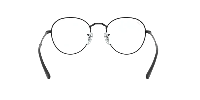Ray-Ban David RX3582V 2760