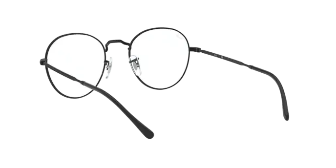 Ray-Ban David RX3582V 2760