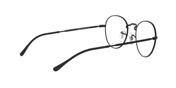 Ray-Ban David RX3582V 2760
