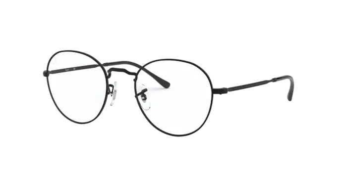 Ray-Ban David RX3582V 2760