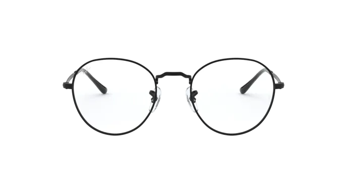 Ray-Ban David RX3582V 2760