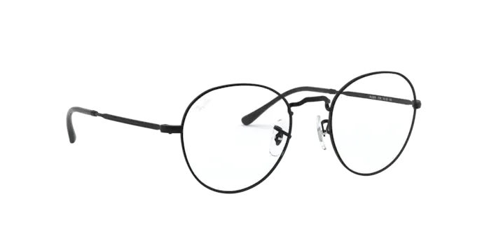 Ray-Ban David RX3582V 2760