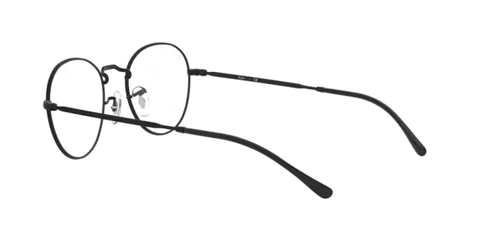 Ray-Ban David RX3582V 2760