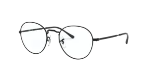 Ray-Ban David RX3582V 2760