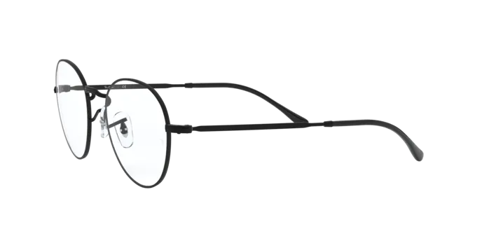 Ray-Ban David RX3582V 2760