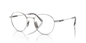 Ray-Ban David Titanium RX8782 1002