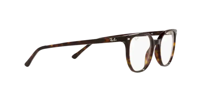 Ray-Ban Elliot RX5397 2012