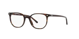 Ray-Ban Elliot RX5397 2012