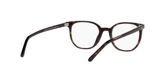 Ray-Ban Elliot RX5397 2012
