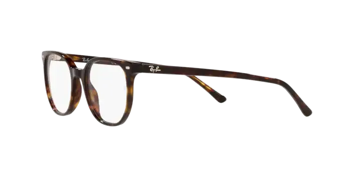 Ray-Ban Elliot RX5397 2012