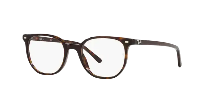 Ray-Ban Elliot RX5397 2012