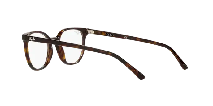 Ray-Ban Elliot RX5397 2012