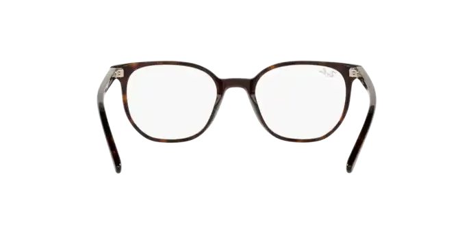 Ray-Ban Elliot RX5397 2012