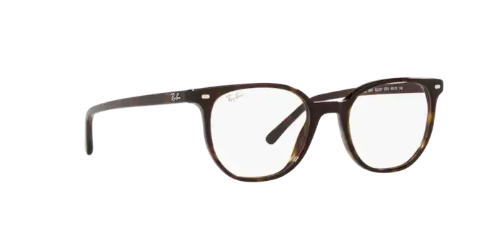 Ray-Ban Elliot RX5397 2012