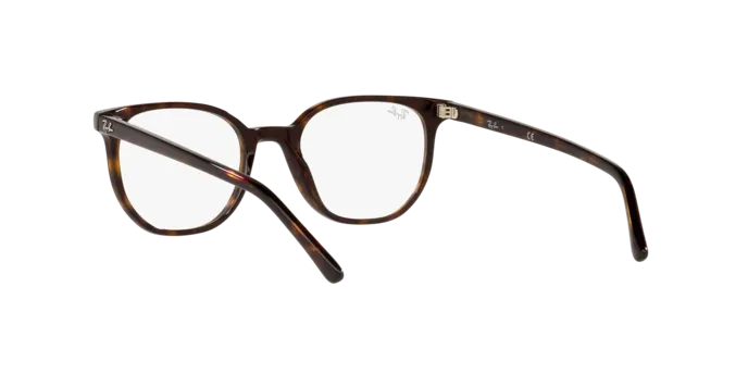 Ray-Ban Elliot RX5397 2012
