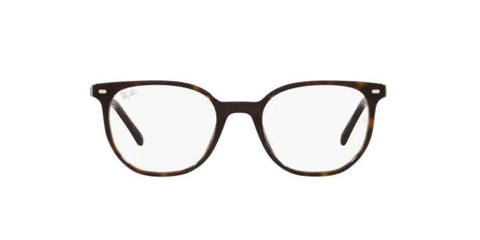 Ray-Ban Elliot RX5397 2012