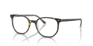 Ray-Ban Elliot RX5397 8249