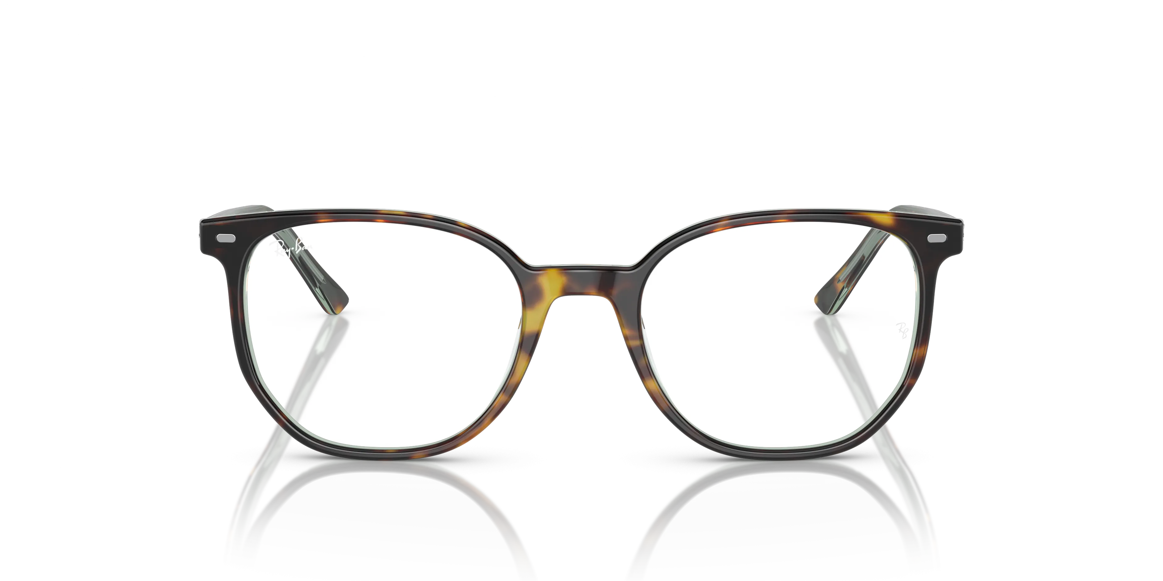 Ray-Ban Elliot RX5397 8249